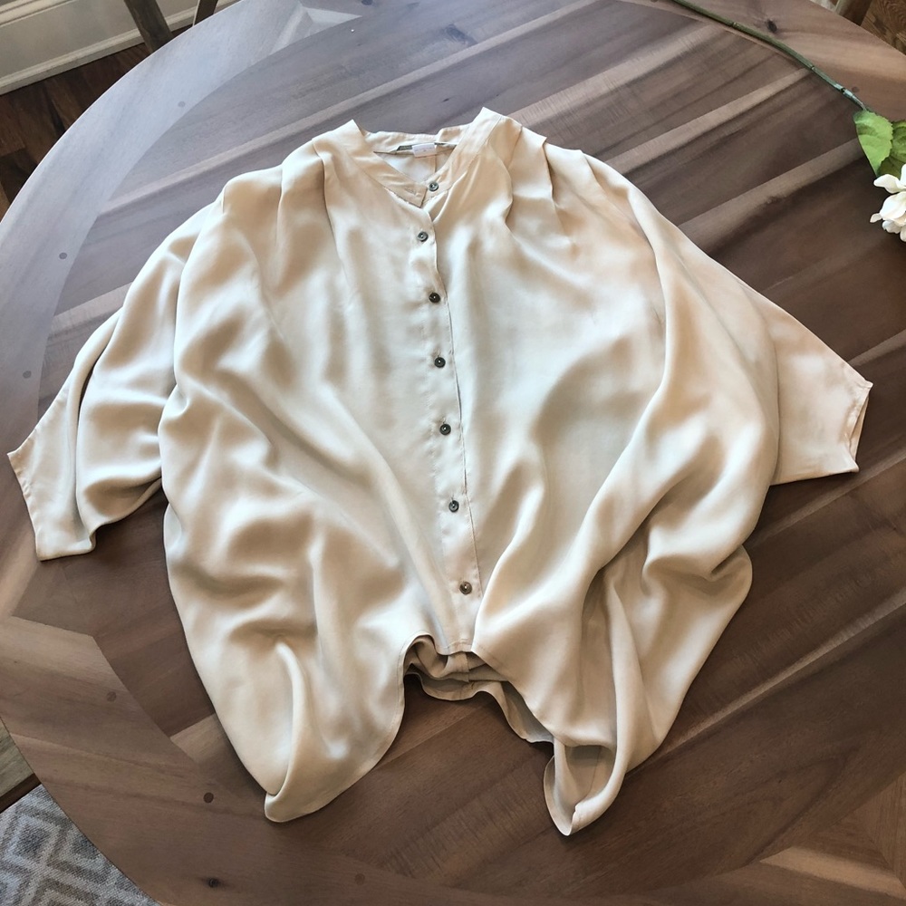 TWELFTH STREET BY CYNTHIA VINCENT